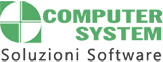 Software per Ristorante | Computer System Verona